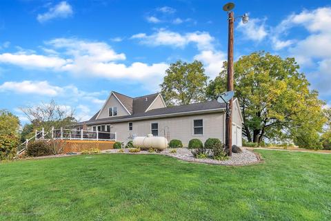 1637 W Alward Rd, Dewitt, MI 48820 photo 46