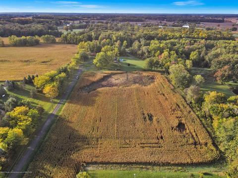 1637 W Alward Rd, Dewitt, MI 48820 photo 52