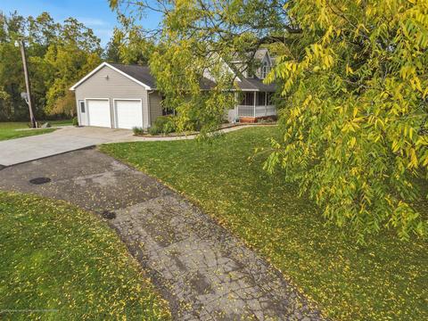 1637 W Alward Rd, Dewitt, MI 48820 photo 61