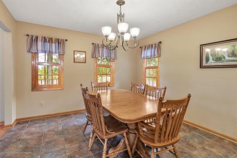 1637 W Alward Rd, Dewitt, MI 48820 photo 16