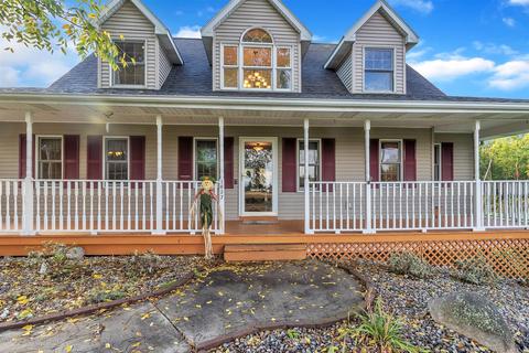 1637 W Alward Rd, Dewitt, MI 48820 photo 9