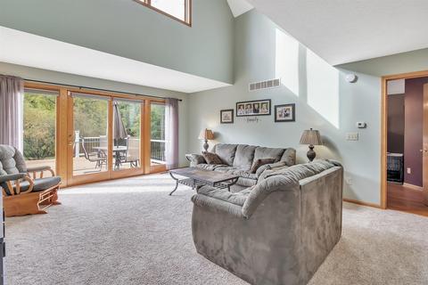 1637 W Alward Rd, Dewitt, MI 48820 photo 11