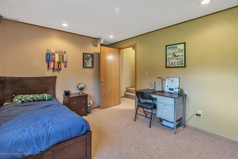 1637 W Alward Rd, Dewitt, MI 48820 photo 37