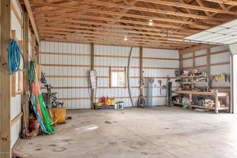 1637 W Alward Rd, Dewitt, MI 48820 photo 50