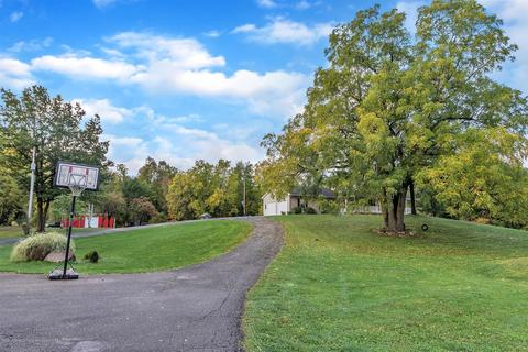 1637 W Alward Rd, Dewitt, MI 48820 photo 63
