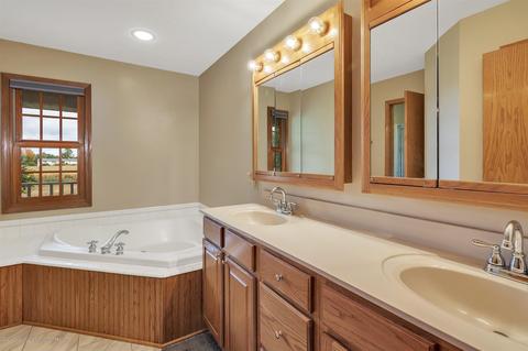1637 W Alward Rd, Dewitt, MI 48820 photo 28