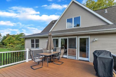 1637 W Alward Rd, Dewitt, MI 48820 photo 45