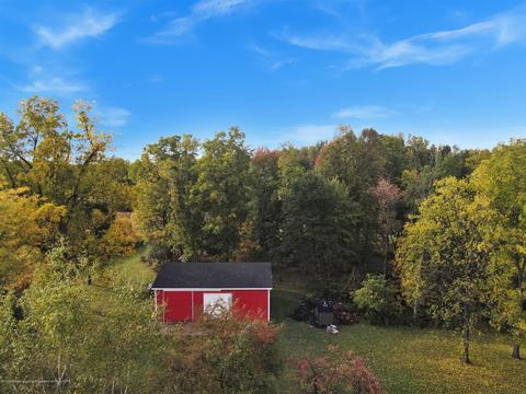 1637 W Alward Rd, Dewitt, MI 48820 photo 54
