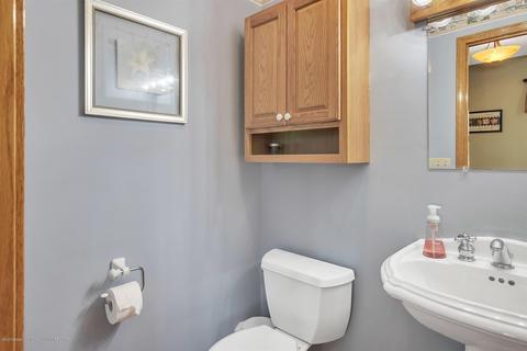 1637 W Alward Rd, Dewitt, MI 48820 photo 23