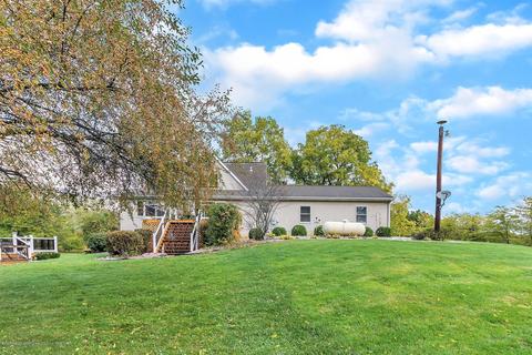 1637 W Alward Rd, Dewitt, MI 48820 photo 66