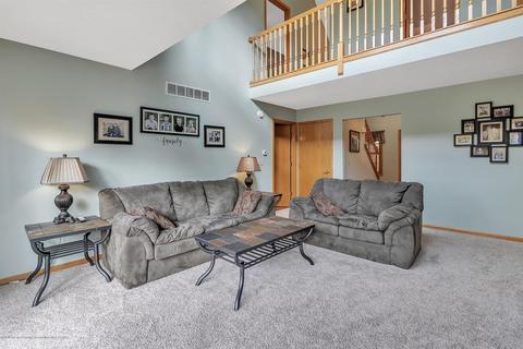 1637 W Alward Rd, Dewitt, MI 48820 photo 12