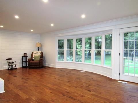 1325 Jack Pine Dr, Williamston, MI 48895 photo 12