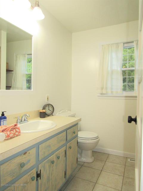 1325 Jack Pine Dr, Williamston, MI 48895 photo 32