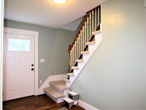 1325 Jack Pine Dr, Williamston, MI 48895 photo 6