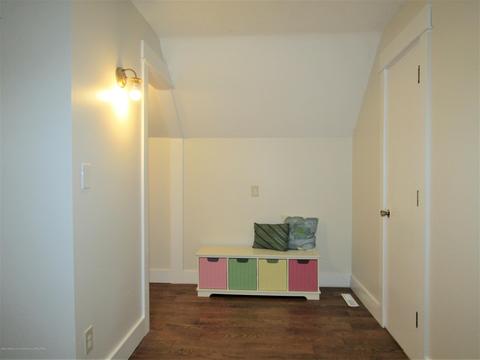 1325 Jack Pine Dr, Williamston, MI 48895 photo 33