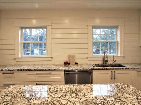 1325 Jack Pine Dr, Williamston, MI 48895 photo 21