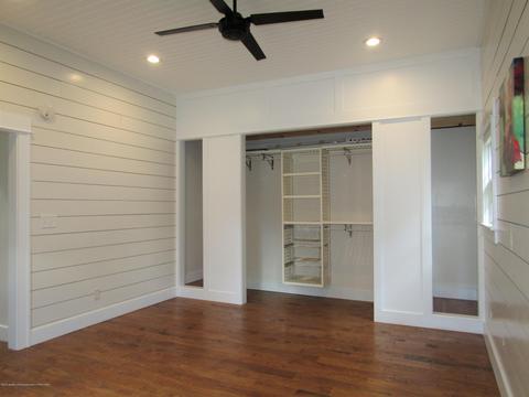 1325 Jack Pine Dr, Williamston, MI 48895 photo 24