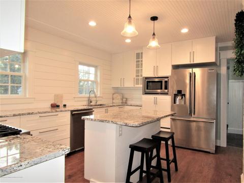 1325 Jack Pine Dr, Williamston, MI 48895 photo 22