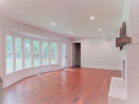 1325 Jack Pine Dr, Williamston, MI 48895 photo 38