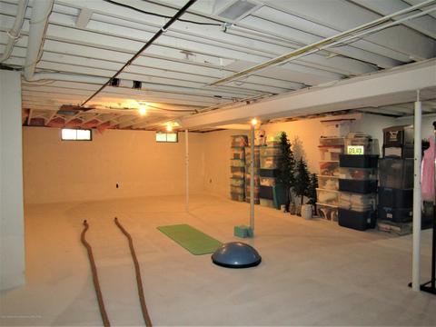 1325 Jack Pine Dr, Williamston, MI 48895 photo 37