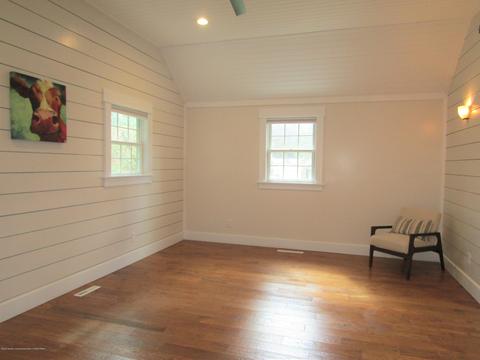 1325 Jack Pine Dr, Williamston, MI 48895 photo 26