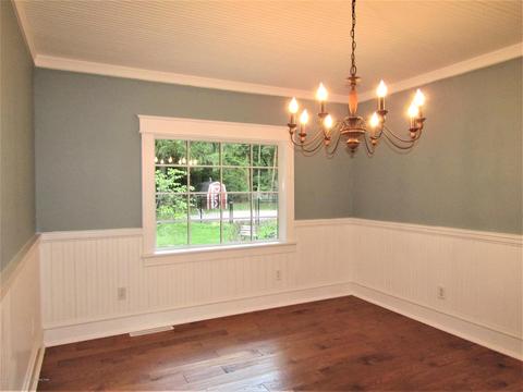1325 Jack Pine Dr, Williamston, MI 48895 photo 15