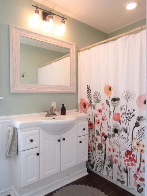 1325 Jack Pine Dr, Williamston, MI 48895 photo 35
