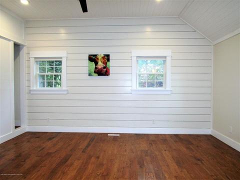 1325 Jack Pine Dr, Williamston, MI 48895 photo 23