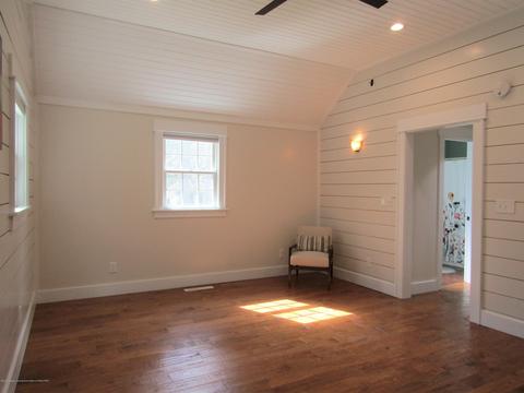 1325 Jack Pine Dr, Williamston, MI 48895 photo 25