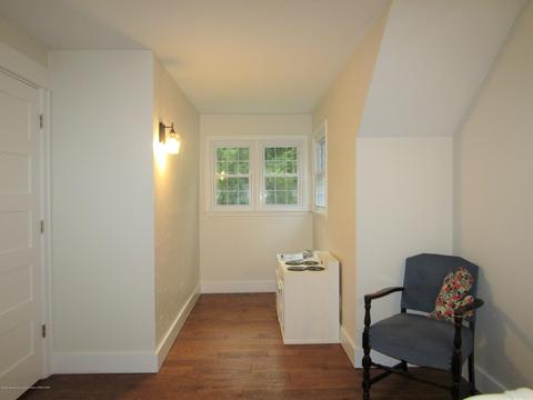 1325 Jack Pine Dr, Williamston, MI 48895 photo 29