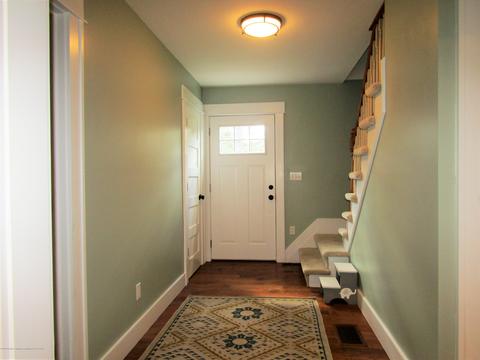 1325 Jack Pine Dr, Williamston, MI 48895 photo 5