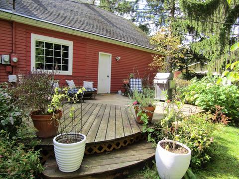 1325 Jack Pine Dr, Williamston, MI 48895 photo 3