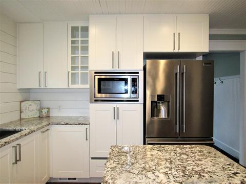 1325 Jack Pine Dr, Williamston, MI 48895 photo 19