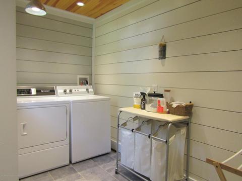 1325 Jack Pine Dr, Williamston, MI 48895 photo 34