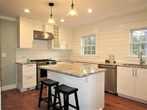 1325 Jack Pine Dr, Williamston, MI 48895 photo 18