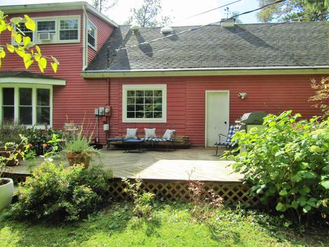 1325 Jack Pine Dr, Williamston, MI 48895 photo 4
