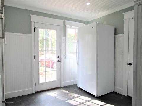 1325 Jack Pine Dr, Williamston, MI 48895 photo 8