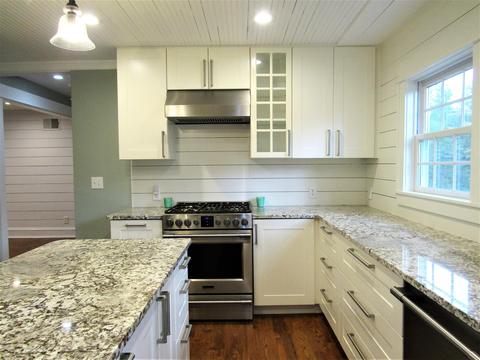 1325 Jack Pine Dr, Williamston, MI 48895 photo 17