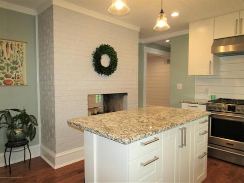 1325 Jack Pine Dr, Williamston, MI 48895 photo 20