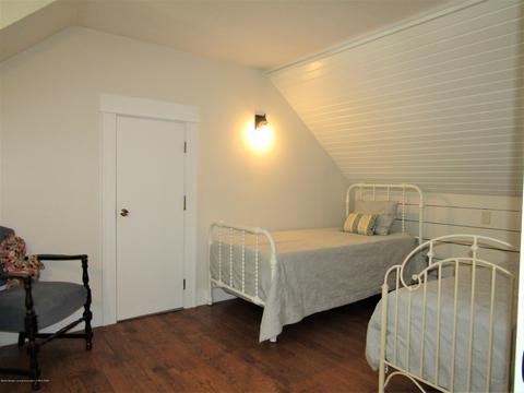1325 Jack Pine Dr, Williamston, MI 48895 photo 27