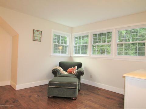 1325 Jack Pine Dr, Williamston, MI 48895 photo 30