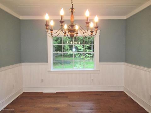 1325 Jack Pine Dr, Williamston, MI 48895 photo 16