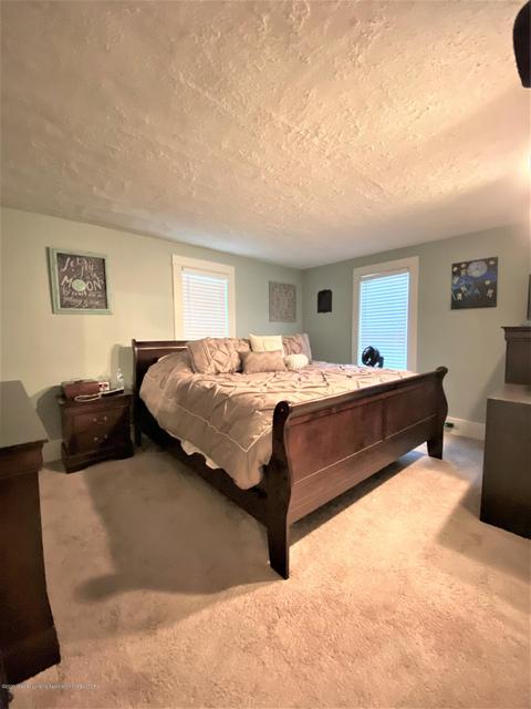 820 Pine St, Owosso, MI 48867 photo 19