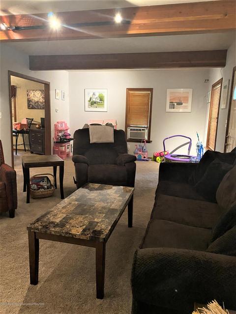820 Pine St, Owosso, MI 48867 photo 10