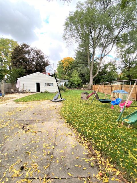 820 Pine St, Owosso, MI 48867 photo 22