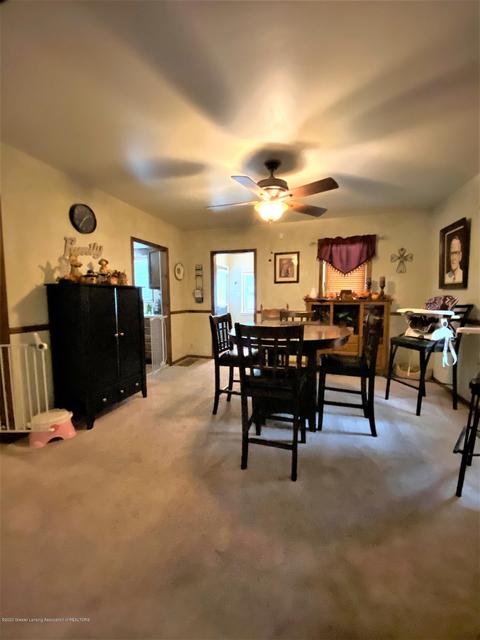 820 Pine St, Owosso, MI 48867 photo 5