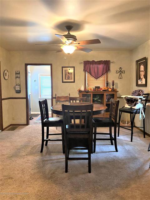 820 Pine St, Owosso, MI 48867 photo 4