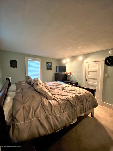 820 Pine St, Owosso, MI 48867 photo 20