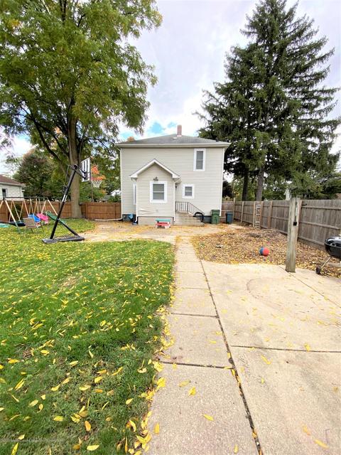 820 Pine St, Owosso, MI 48867 photo 21