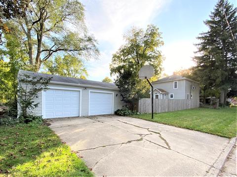 820 Pine St, Owosso, MI 48867 photo 23